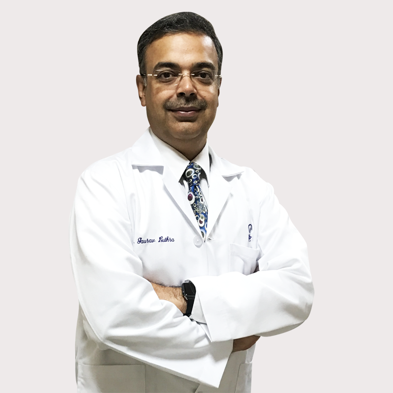 Dr-Gaurav-Luthra