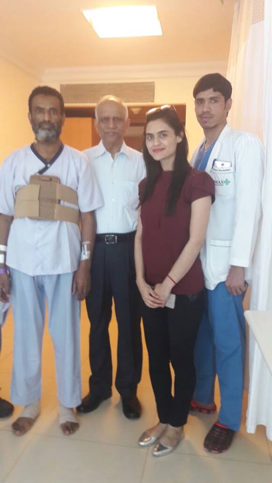 A-patient-from-Ethiopia-operated-by-Dr.-Sinha-for-CABG